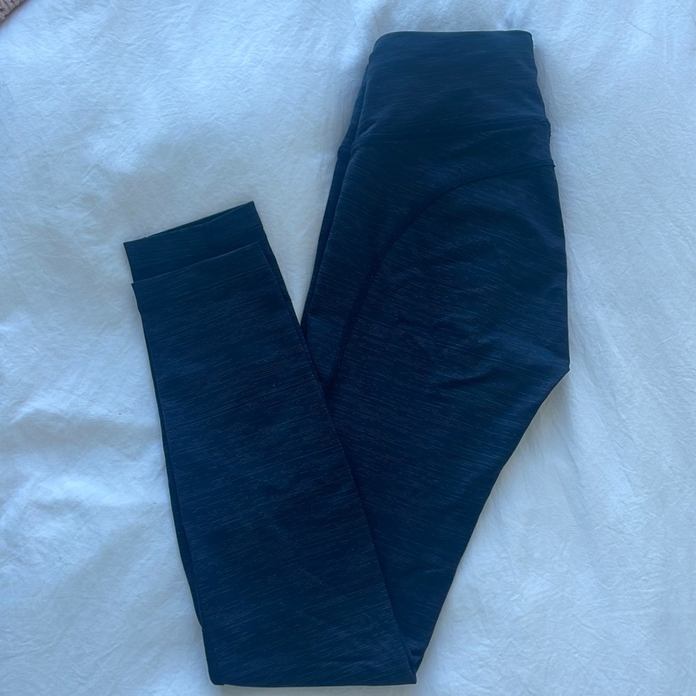 Outdoor Voices Leggings